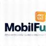 MobilFunk Lösungen AG Logo