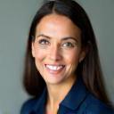 Profilbild von Dr. Anna Meier