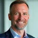 Profilbild von Jürgen Schmidt
