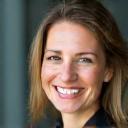 Profilbild von Lena Fischer