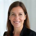Profilbild von Sabine Müller