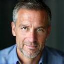 Profilbild von Thomas Bauer